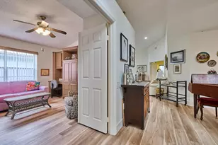 6093 Bay Isles Dr, Boynton Beach, FL 33437 - Photo 29