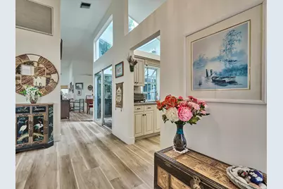 6093 Bay Isles Drive, Boynton Beach, FL 33437 - Photo 5