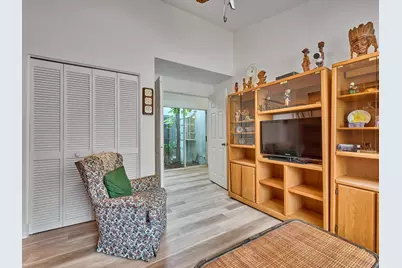 6093 Bay Isles Drive, Boynton Beach, FL 33437 - Photo 31