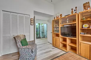 6093 Bay Isles Dr, Boynton Beach, FL 33437 - Photo 31