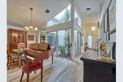 6093 Bay Isles Drive, Boynton Beach, FL 33437 - Photo 27