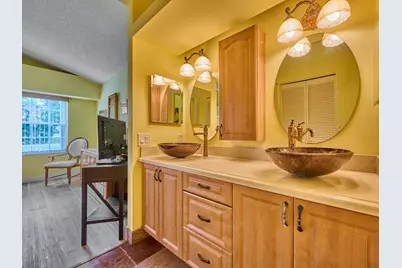 6093 Bay Isles Drive, Boynton Beach, FL 33437 - Photo 47
