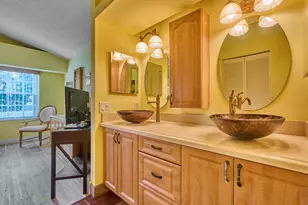 6093 Bay Isles Dr, Boynton Beach, FL 33437 - Photo 47