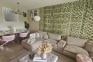 1145 Golden Lakes Blvd, West Palm Beach, FL 33411 - Photo 5