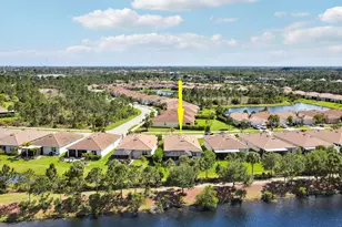 2011 NW Golden Oak Trail, Jensen Beach, FL 34957 - Photo 51