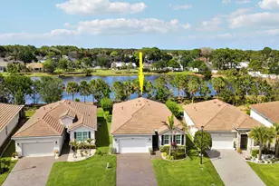 2011 NW Golden Oak Trail, Jensen Beach, FL 34957 - Photo 43