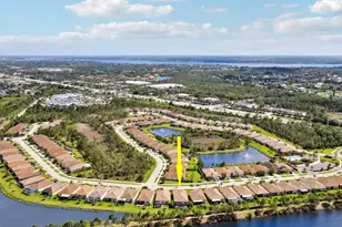 2011 NW Golden Oak Trail, Jensen Beach, FL 34957 - Photo 49