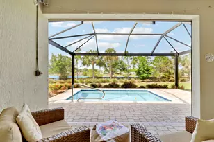 2011 NW Golden Oak Trail, Jensen Beach, FL 34957 - Photo 31