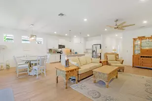 2011 NW Golden Oak Trail, Jensen Beach, FL 34957 - Photo 9