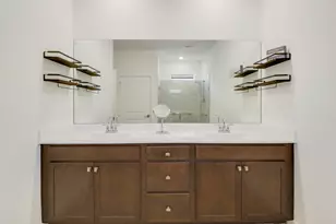 2011 NW Golden Oak Trail, Jensen Beach, FL 34957 - Photo 23