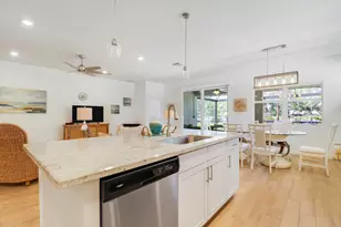 2011 NW Golden Oak Trail, Jensen Beach, FL 34957 - Photo 15