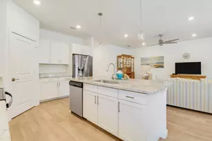 2011 NW Golden Oak Trail, Jensen Beach, FL 34957 - Photo 13