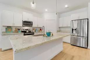 2011 NW Golden Oak Trail, Jensen Beach, FL 34957 - Photo 11