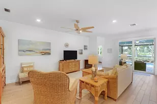 2011 NW Golden Oak Trail, Jensen Beach, FL 34957 - Photo 5