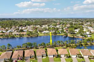 2011 NW Golden Oak Trail, Jensen Beach, FL 34957 - Photo 45