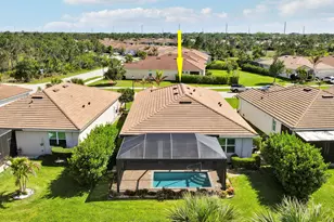 2011 NW Golden Oak Trail, Jensen Beach, FL 34957 - Photo 41