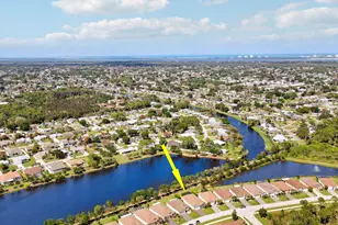2011 NW Golden Oak Trail, Jensen Beach, FL 34957 - Photo 47