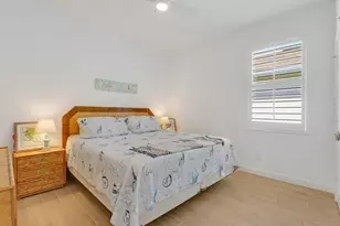 2011 NW Golden Oak Trail, Jensen Beach, FL 34957 - Photo 25