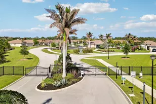 2011 NW Golden Oak Trail, Jensen Beach, FL 34957 - Photo 55