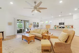 2011 NW Golden Oak Trail, Jensen Beach, FL 34957 - Photo 7