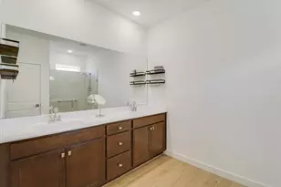 2011 NW Golden Oak Trail, Jensen Beach, FL 34957 - Photo 21