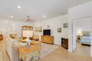 2011 NW Golden Oak Trail, Jensen Beach, FL 34957 - Photo 17
