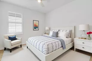2011 NW Golden Oak Trail, Jensen Beach, FL 34957 - Photo 29