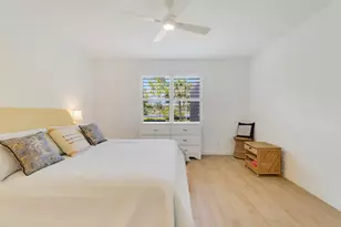 2011 NW Golden Oak Trail, Jensen Beach, FL 34957 - Photo 19