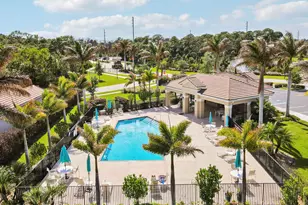2011 NW Golden Oak Trail, Jensen Beach, FL 34957 - Photo 53