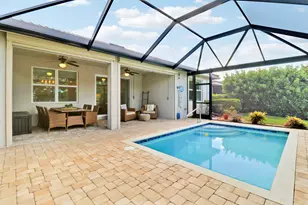 2011 NW Golden Oak Trail, Jensen Beach, FL 34957 - Photo 37