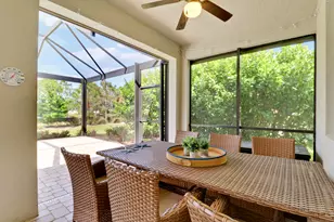 2011 NW Golden Oak Trail, Jensen Beach, FL 34957 - Photo 33