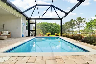 2011 NW Golden Oak Trail, Jensen Beach, FL 34957 - Photo 35