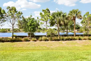 2011 NW Golden Oak Trail, Jensen Beach, FL 34957 - Photo 39