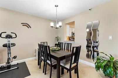 4550 NW 18th Avenue #505, Deerfield Beach, FL 33064 - Photo 13