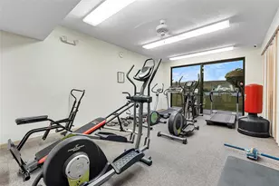 4550 NW 18th Ave, Deerfield Beach, FL 33064 - Photo 29
