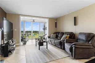 4550 NW 18th Ave, Deerfield Beach, FL 33064 - Photo 7