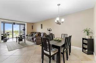 4550 NW 18th Ave, Deerfield Beach, FL 33064 - Photo 11