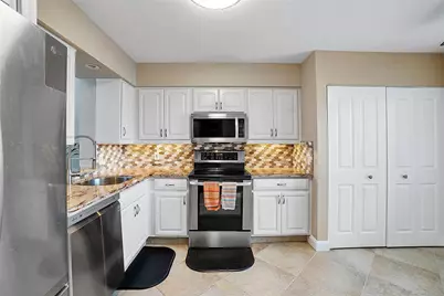 4550 NW 18th Avenue #505, Deerfield Beach, FL 33064 - Photo 19