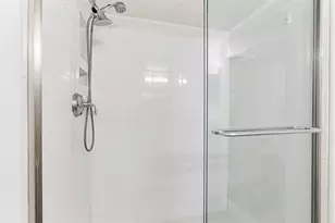 4550 NW 18th Ave, Deerfield Beach, FL 33064 - Photo 5