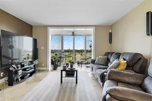 4550 NW 18th Ave, Deerfield Beach, FL 33064 - Photo 9