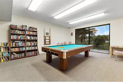 4550 NW 18th Avenue #505, Deerfield Beach, FL 33064 - Photo 31