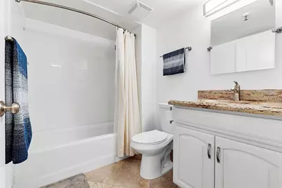 4550 NW 18th Avenue #505, Deerfield Beach, FL 33064 - Photo 15