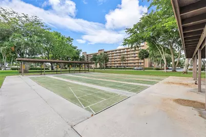 4550 NW 18th Avenue #505, Deerfield Beach, FL 33064 - Photo 27