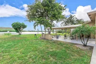 4550 NW 18th Avenue #505, Deerfield Beach, FL 33064 - Photo 25