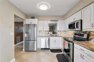 4550 NW 18th Ave, Deerfield Beach, FL 33064 - Photo 17