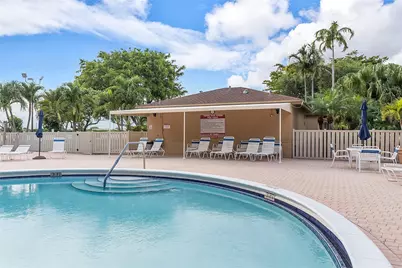 4550 NW 18th Avenue #505, Deerfield Beach, FL 33064 - Photo 23
