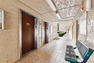 4550 NW 18th Ave, Deerfield Beach, FL 33064 - Photo 21