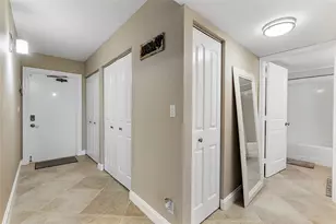 4550 NW 18th Ave, Deerfield Beach, FL 33064 - Photo 13