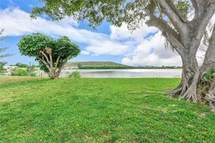 4550 NW 18th Ave, Deerfield Beach, FL 33064 - Photo 25