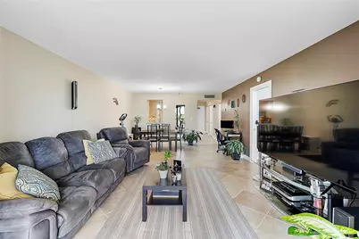 4550 NW 18th Avenue #505, Deerfield Beach, FL 33064 - Photo 11